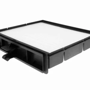 Prezzo Scontato VEMO V46-30-1010 - Filtro abitacolo ATP Autoricambi