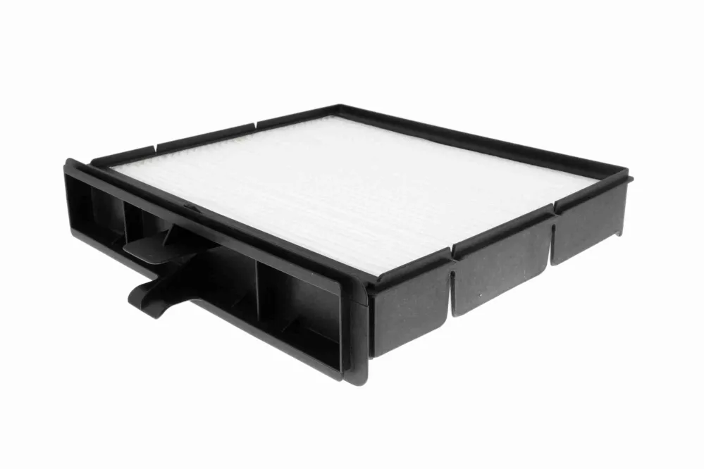 Prezzo Scontato VEMO V46-30-1010 - Filtro abitacolo ATP Autoricambi