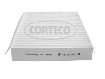 Prezzo Scontato CORTECO 80000338 - Filtro, Aria abitacolo ATP Autoricambi