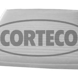 Professionale CORTECO 49368138 - Filtro, Aria abitacolo ATP Autoricambi
