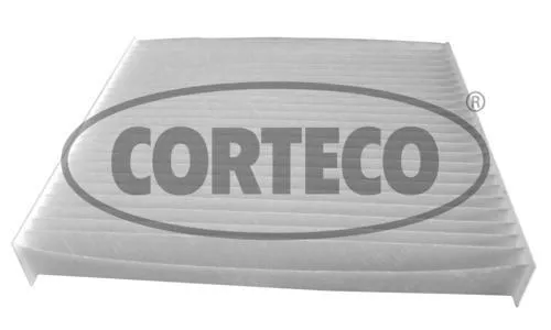 Professionale CORTECO 49368138 - Filtro, Aria abitacolo ATP Autoricambi