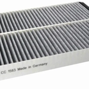 CORTECO 49415074 - Filtro, Aria abitacolo ATP Autoricambi Promo Stagionale
