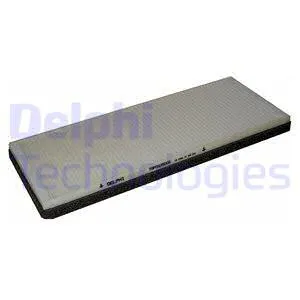 DELPHI TSP0325003 - Filtro, Aria abitacolo ATP Autoricambi Compra Adesso