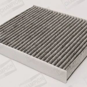 Offerta CHAMPION CCF0514C - Filtro, Aria abitacolo ATP Autoricambi