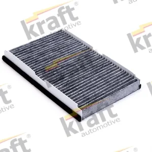 Prezzo Di Fabbrica KRAFT AUTOMOTIVE 1736001 - Filtro, Aria abitacolo ATP Autoricambi
