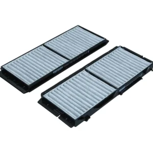 KAMOKA F518301 - Filtro, Aria abitacolo ATP Autoricambi Prezzo Ridotto