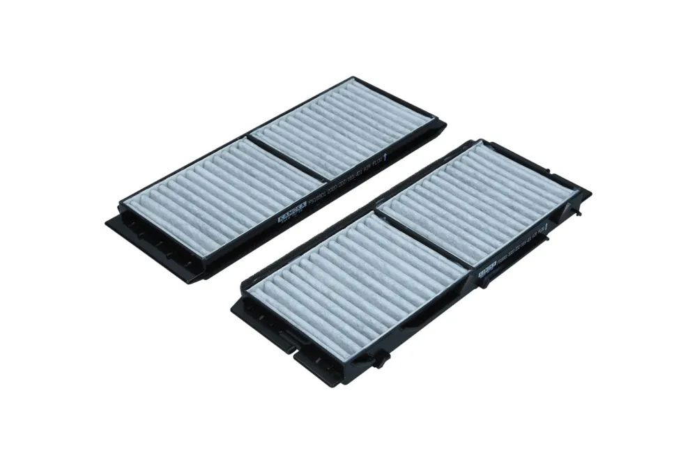 KAMOKA F518301 - Filtro, Aria abitacolo ATP Autoricambi Prezzo Ridotto