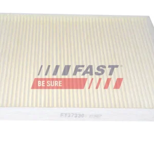 Pagamento Sicuro FAST FT37330 - Filtro, Aria abitacolo ATP Autoricambi