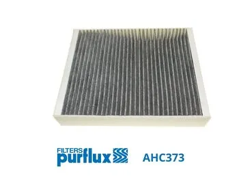 PURFLUX AHC373 - Filtro, Aria abitacolo ATP Autoricambi Novità