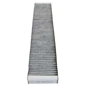 SCT - MANNOL SAK 214 - Filtro, Aria abitacolo ATP Autoricambi Bestseller