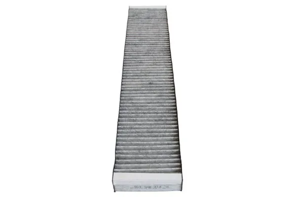 SCT - MANNOL SAK 214 - Filtro, Aria abitacolo ATP Autoricambi Bestseller
