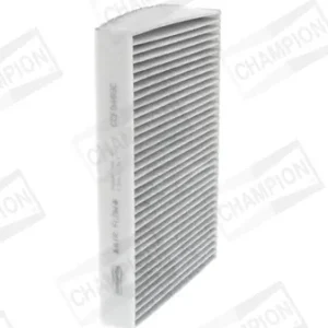 CHAMPION CCF0469C - Filtro, Aria abitacolo ATP Autoricambi Nuovo Arrivo