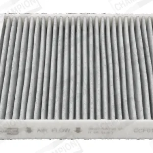 CHAMPION CCF0171C - Filtro, Aria abitacolo ATP Autoricambi Prezzo Di Fabbrica