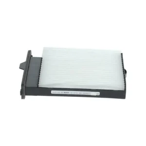 BOSCH 1 987 435 009 - Filtro, Aria abitacolo ATP Autoricambi Offerta Limitata
