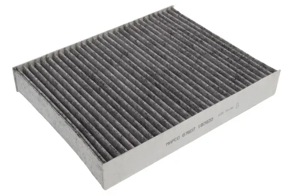 Più Venduto MAPCO 67607 - Filtro, Aria abitacolo ATP Autoricambi