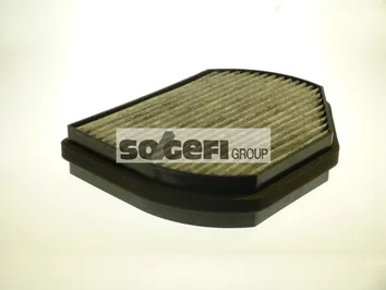 Super Prezzo PURFLUX AHC138 - Filtro, Aria abitacolo ATP Autoricambi