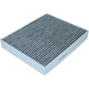 Offerta Del Giorno KAMOKA F522001 - Filtro, Aria abitacolo ATP Autoricambi