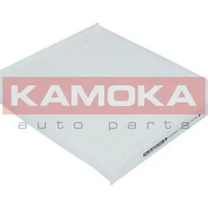 KAMOKA F405901 - Filtro, Aria abitacolo ATP Autoricambi Nuova Collezione