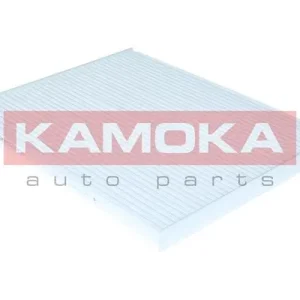 KAMOKA F427901 - Filtro, Aria abitacolo ATP Autoricambi Spedito Oggi