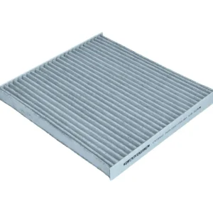 KAMOKA F518801 - Filtro, Aria abitacolo ATP Autoricambi Reso Gratuito