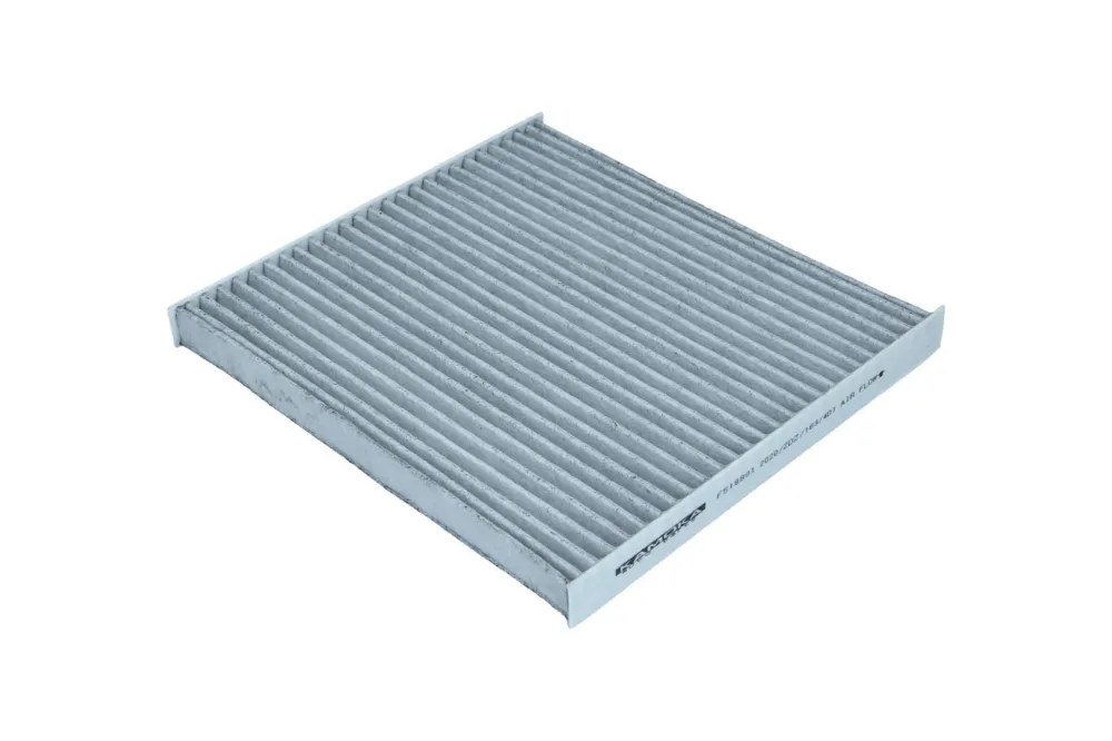 KAMOKA F518801 - Filtro, Aria abitacolo ATP Autoricambi Reso Gratuito