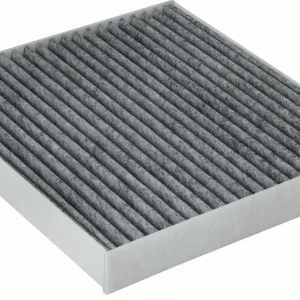 HERTH+BUSS JAKOPARTS J1340893 - Filtro, Aria abitacolo ATP Autoricambi Miglior Prezzo