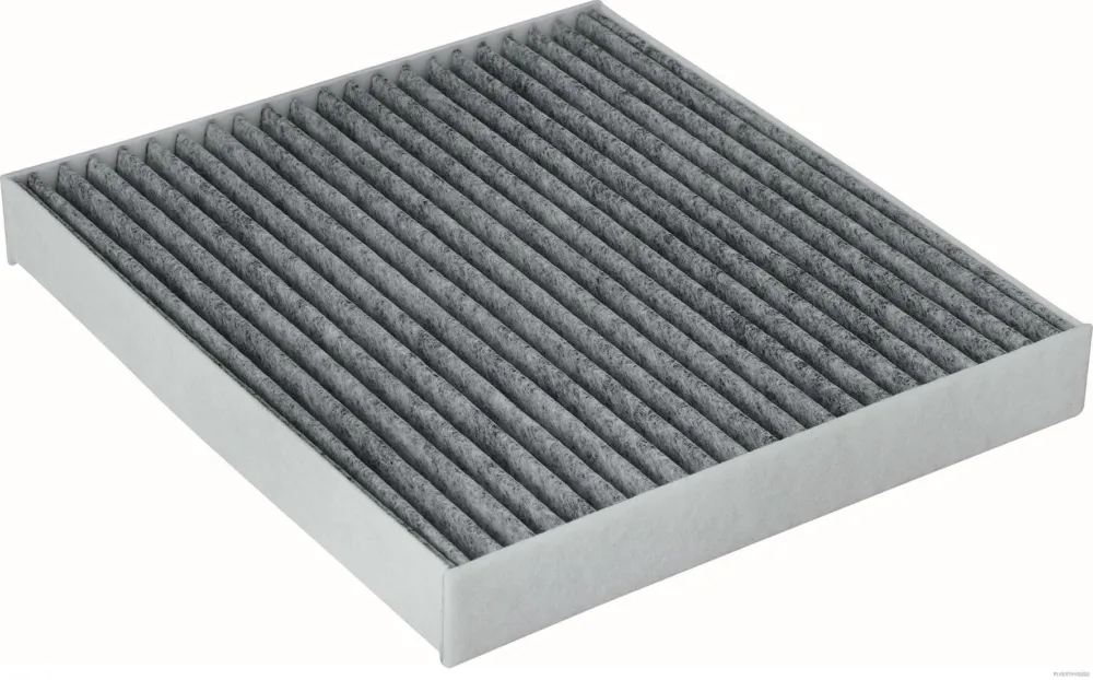 HERTH+BUSS JAKOPARTS J1340893 - Filtro, Aria abitacolo ATP Autoricambi Miglior Prezzo