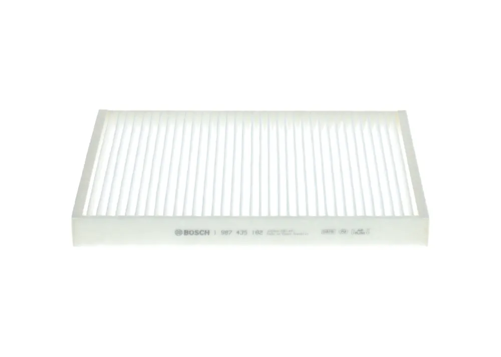 Prezzo Basso BOSCH 1 987 435 182 - Filtro, Aria abitacolo ATP Autoricambi