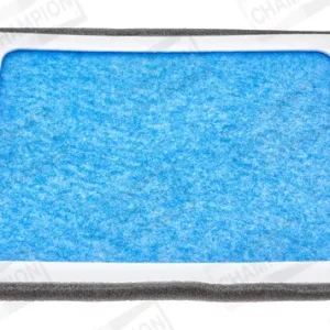 Must-Have CHAMPION CCF0322 - Filtro, Aria abitacolo ATP Autoricambi