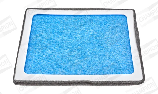 Must-Have CHAMPION CCF0322 - Filtro, Aria abitacolo ATP Autoricambi