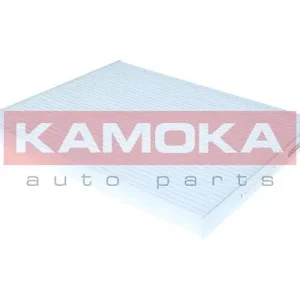 KAMOKA F427101 - Filtro, Aria abitacolo ATP Autoricambi Popolare