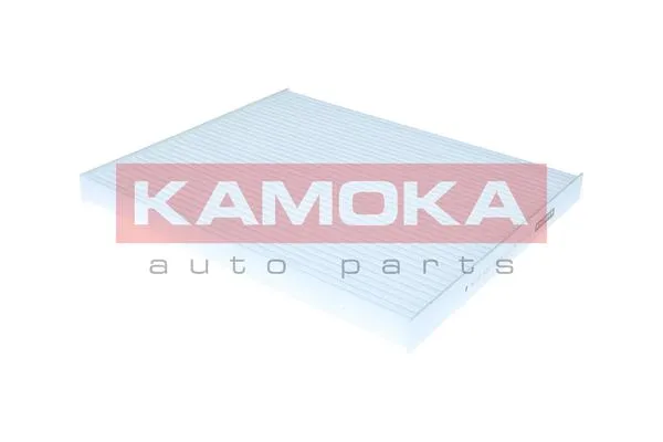 KAMOKA F427101 - Filtro, Aria abitacolo ATP Autoricambi Popolare