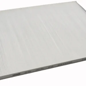 CORTECO 49125166 - Filtro, Aria abitacolo ATP Autoricambi Acquista Ora