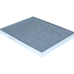 Affare KAMOKA F523101 - Filtro, Aria abitacolo ATP Autoricambi