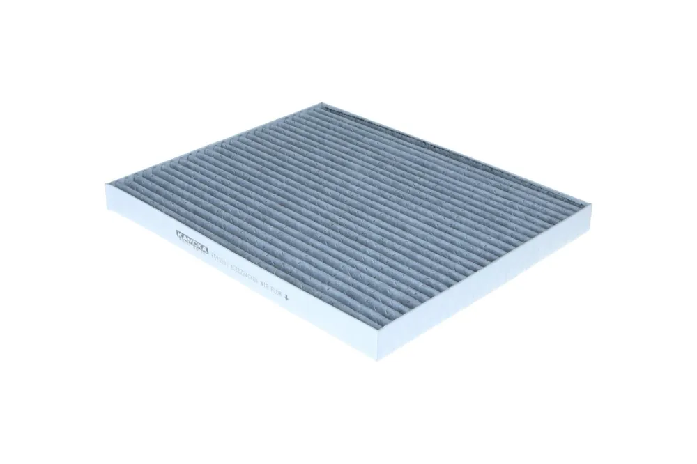 Affare KAMOKA F523101 - Filtro, Aria abitacolo ATP Autoricambi