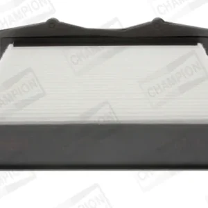 Acquista Ora CHAMPION CCF0132 - Filtro, Aria abitacolo ATP Autoricambi