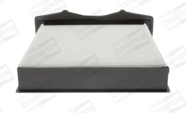 Acquista Ora CHAMPION CCF0132 - Filtro, Aria abitacolo ATP Autoricambi