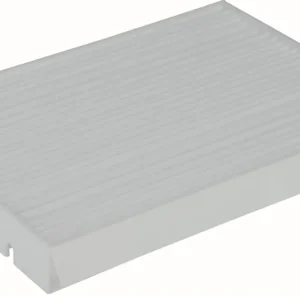 Acquista Ora HERTH+BUSS JAKOPARTS J1340884 - Filtro, Aria abitacolo ATP Autoricambi
