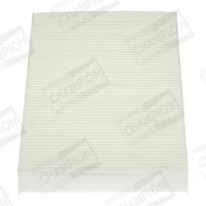 Consegna Rapida CHAMPION CCF0309 - Filtro, Aria abitacolo ATP Autoricambi