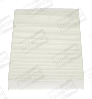 Consegna Rapida CHAMPION CCF0309 - Filtro, Aria abitacolo ATP Autoricambi