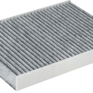 Sconto HERTH+BUSS JAKOPARTS J1342061 - Filtro, Aria abitacolo ATP Autoricambi