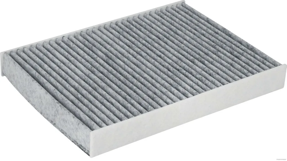 Sconto HERTH+BUSS JAKOPARTS J1342061 - Filtro, Aria abitacolo ATP Autoricambi