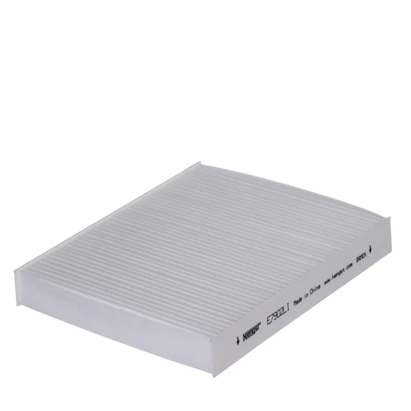 HENGST FILTER E7902LI - Filtro, Aria abitacolo ATP Autoricambi Nuova Collezione