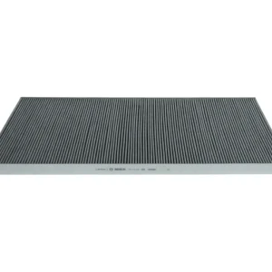 BOSCH 1 987 435 638 - Filtro, Aria abitacolo ATP Autoricambi Promozione