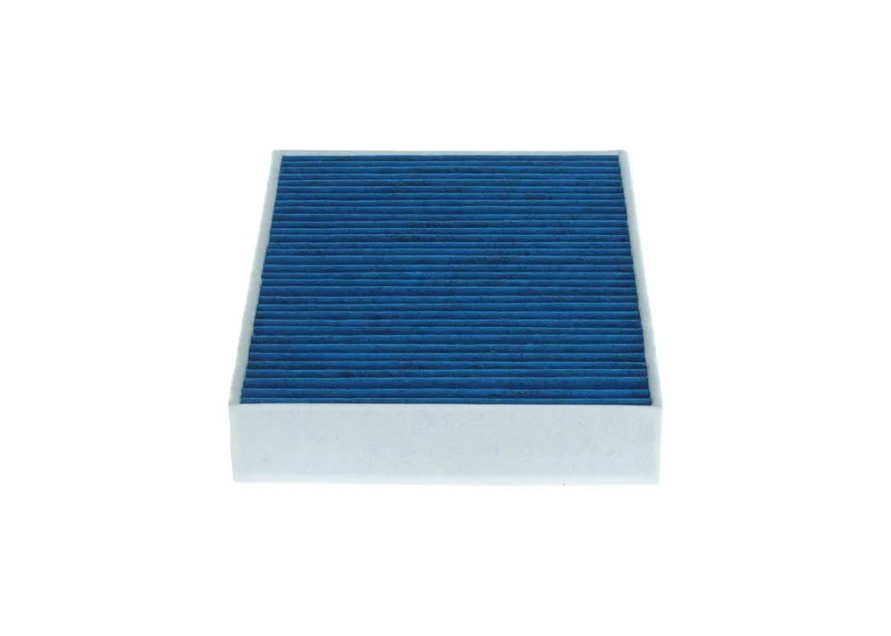 Ordina Subito BOSCH 0 986 628 671 - Filtro, Aria abitacolo ATP Autoricambi
