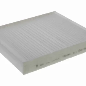Affare ACKOJA A64-30-0007 - Filtro, Aria abitacolo ATP Autoricambi