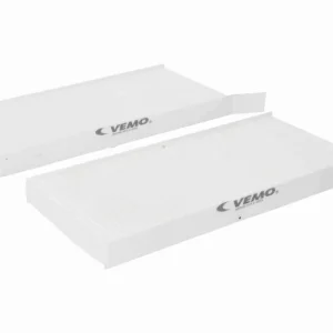 Offerta Limitata VEMO V46-30-5001-1 - Kit filtro, aria abitacolo ATP Autoricambi