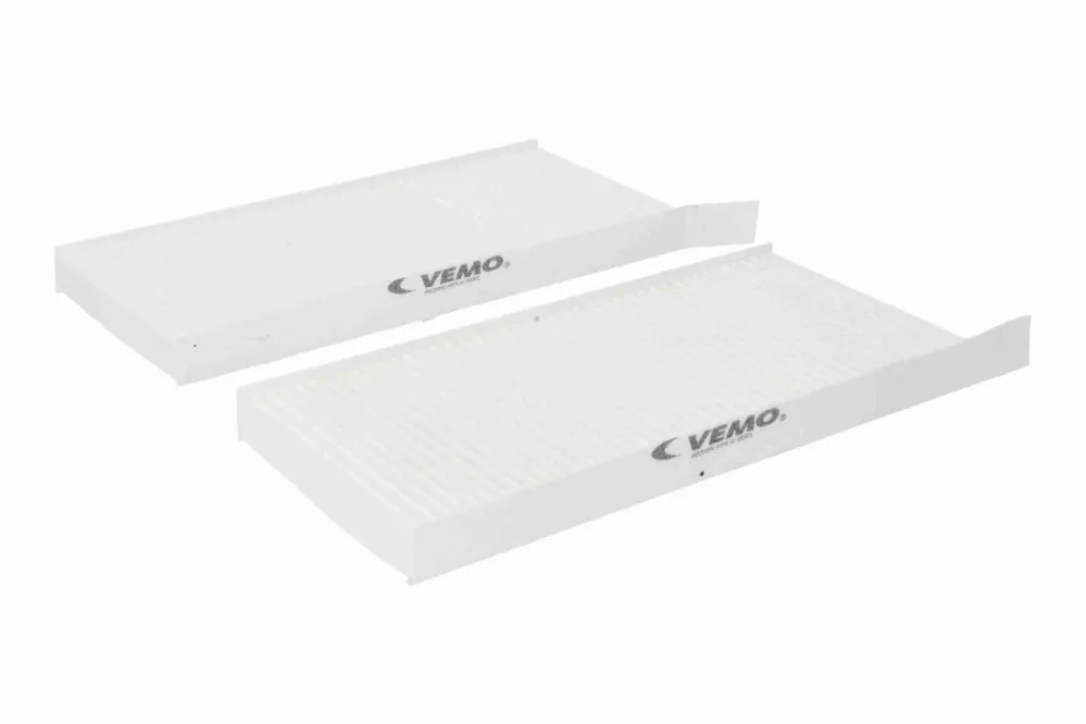 Offerta Limitata VEMO V46-30-5001-1 - Kit filtro, aria abitacolo ATP Autoricambi
