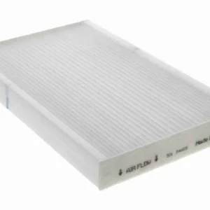 VEMO V22-30-0002 - Filtro, Aria abitacolo ATP Autoricambi Prezzo Ridotto