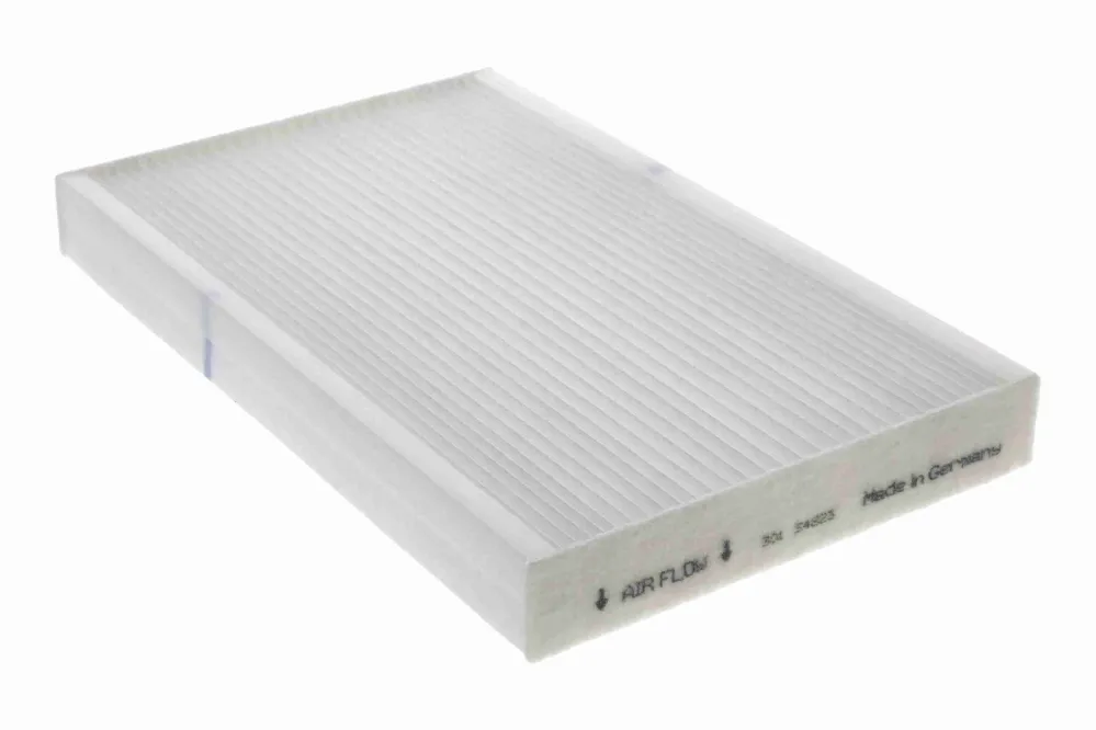 VEMO V22-30-0002 - Filtro, Aria abitacolo ATP Autoricambi Prezzo Ridotto
